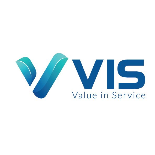 VIS Company